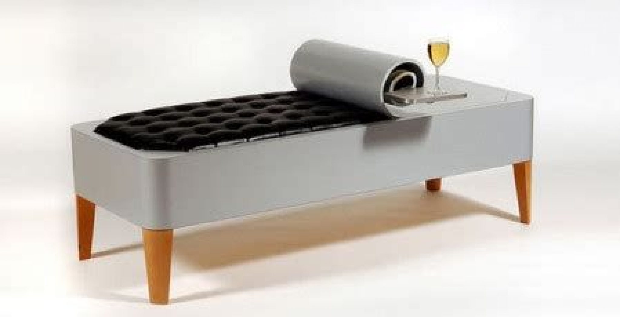 Furniture Straight Line Designs