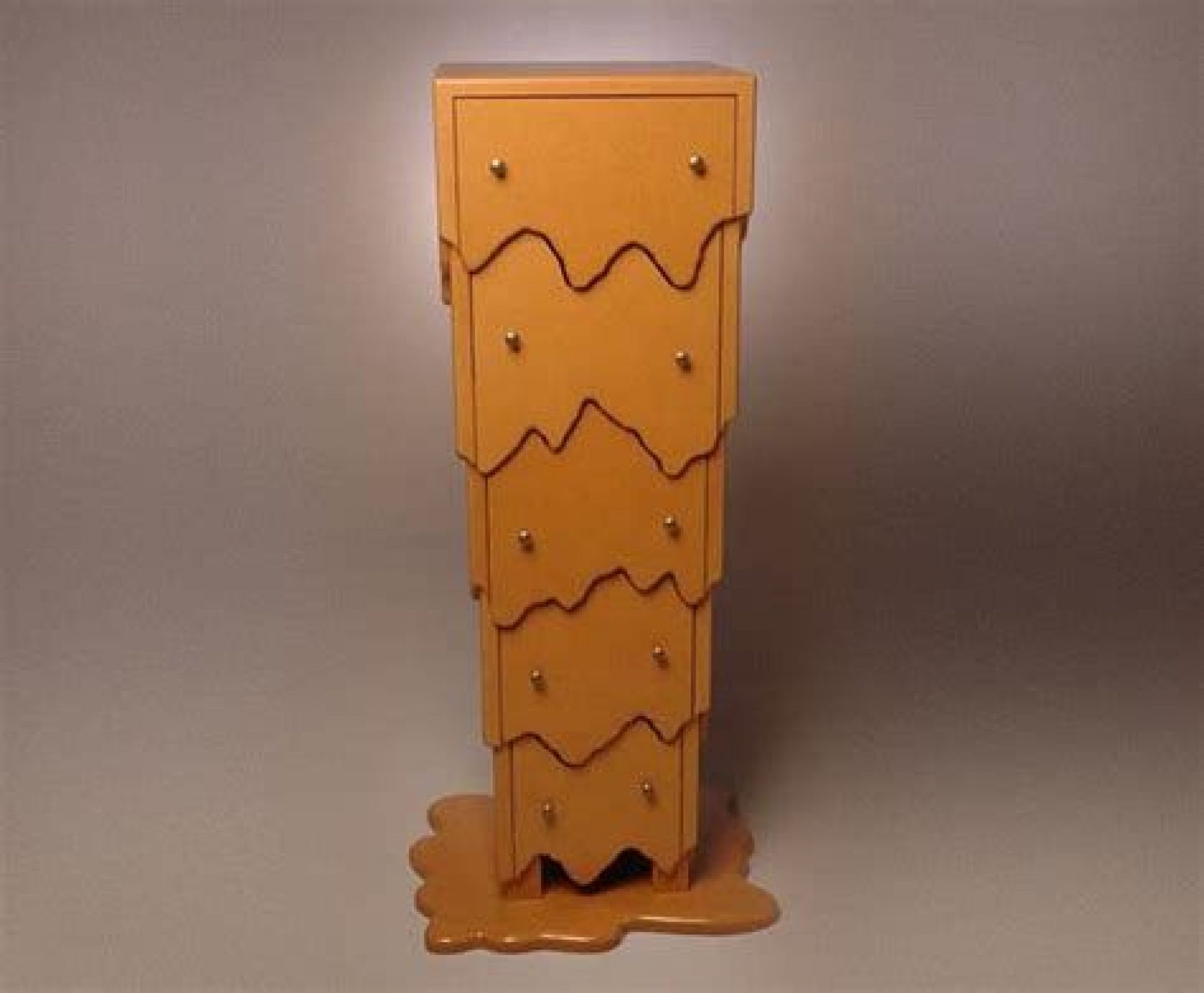 Furniture Straight Line Designs