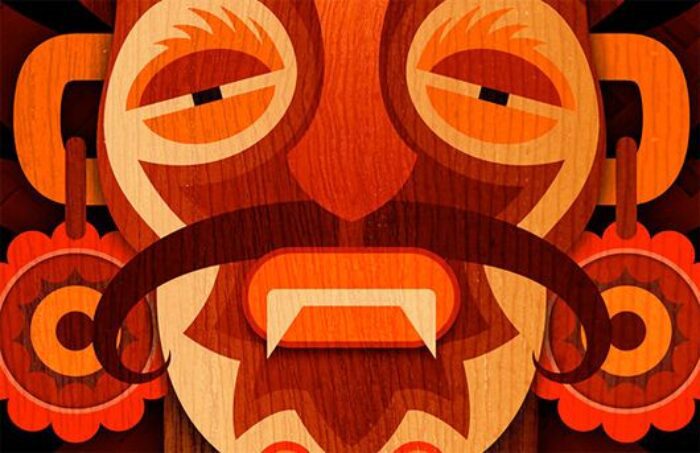 Graphic Culture | Jose Luis Merino