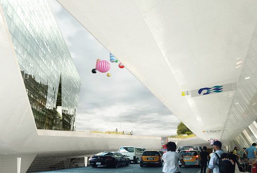 4 terminal l2 passenger drop off (1)