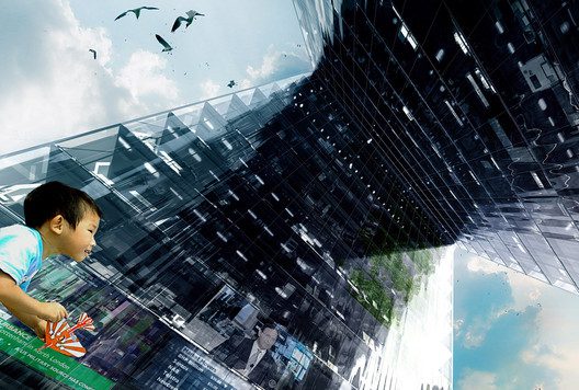 6 portal of keelung (1)