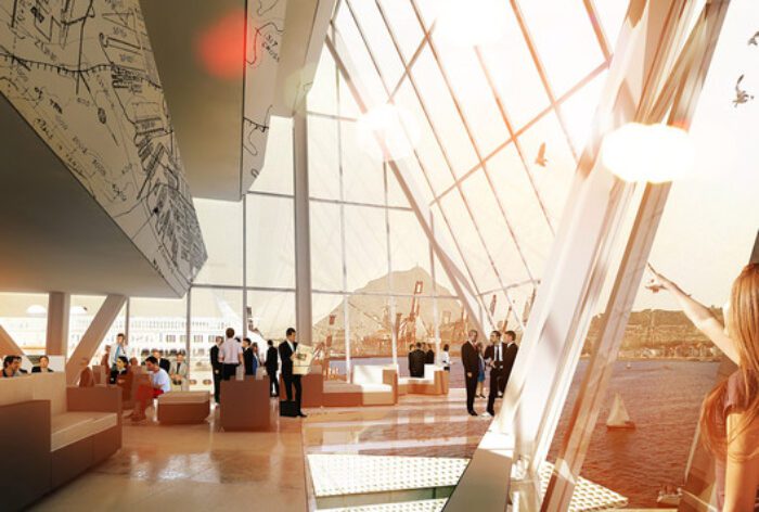 10 view looking north from canteliver (1)