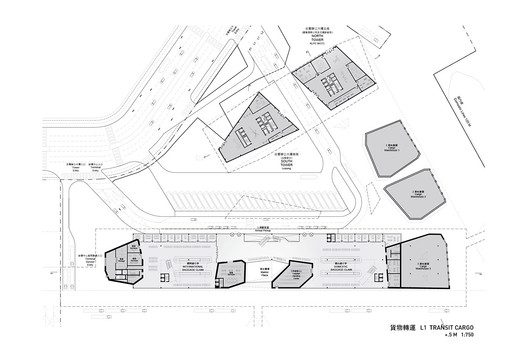 18 l1 terminal tower plan (1)