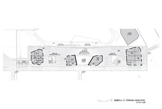 19 l2 terminal main level (1)