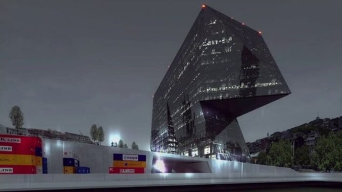 open uri20150901 1051 1crzn0i