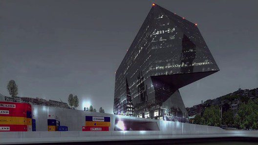 open uri20150903 1213 16cch1d