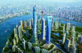 shanghaitower ext lujiazuiaerial cgensler (1)