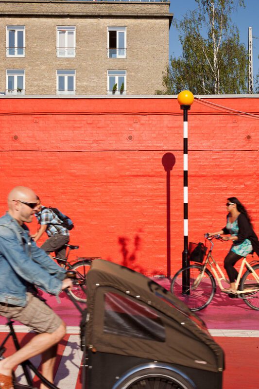 SUK Image by Torben Eskerod 09