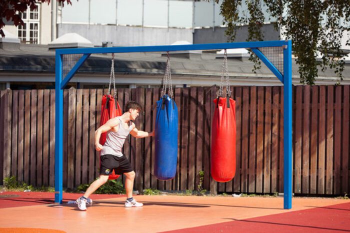 SUK Image by Torben Eskerod 10