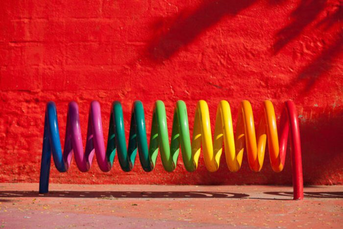 SUK Image by Torben Eskerod 11