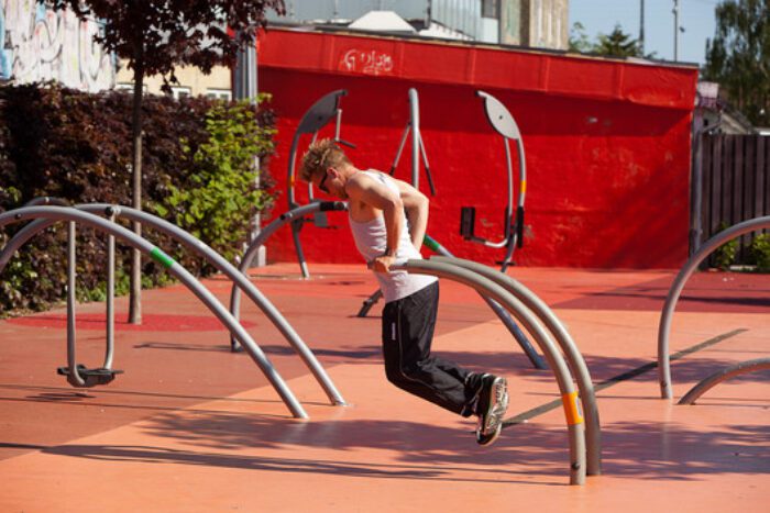 SUK Image by Torben Eskerod 12