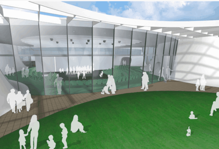 brave screenshot www.designboom.com (7)