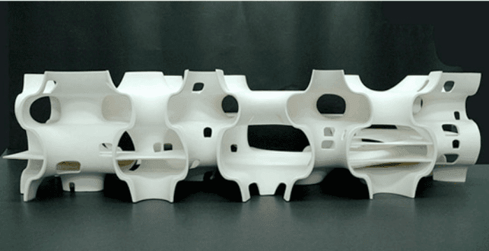 brave screenshot www.designboom.com (8)