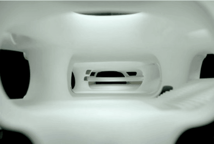 brave screenshot www.designboom.com (10)