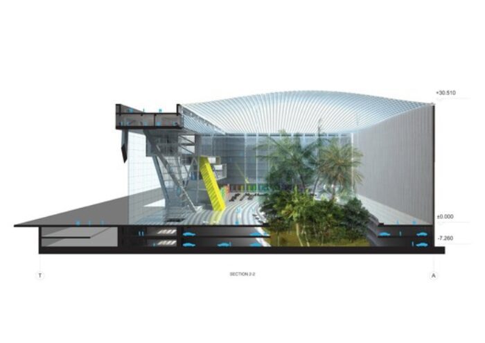 120818 gen plan 120818 gen plan