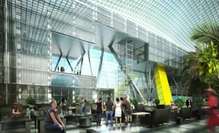 120820 final large 120820 final large