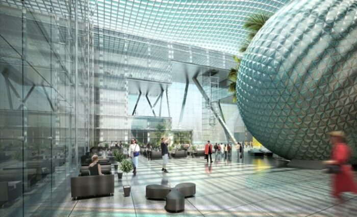 final 04 large final 04 large