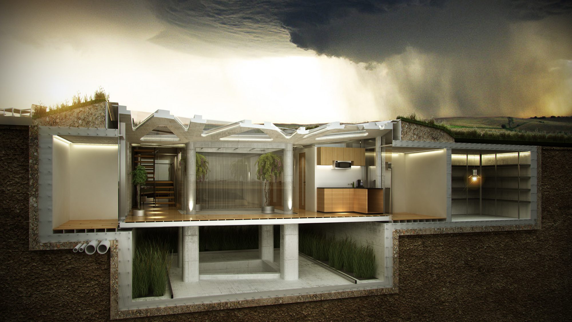 10DESIGNTornadoImage6.1506876941.647