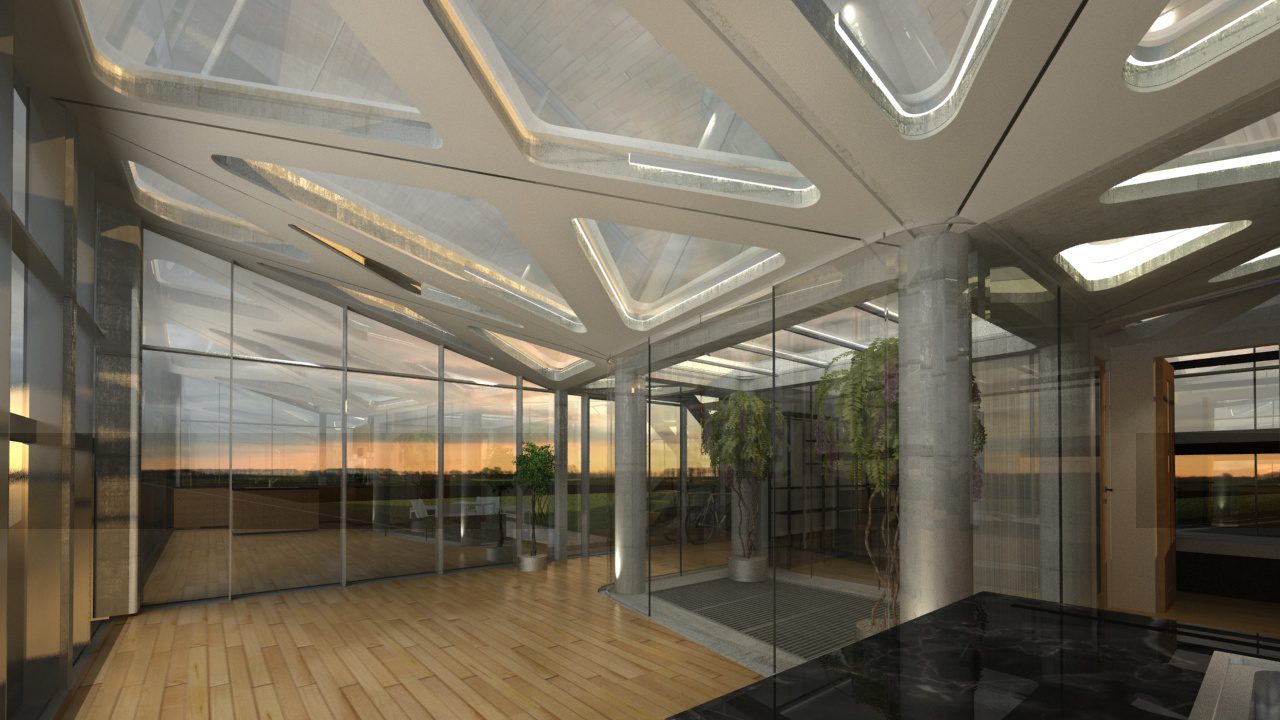 10DESIGNTornadoImage7Interior.1506876943.4781