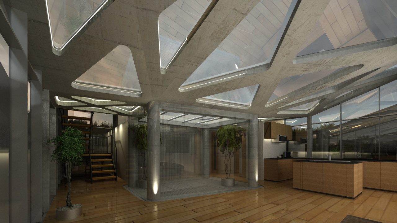 10DESIGNTornadoImage8Interior.1506876944.6106