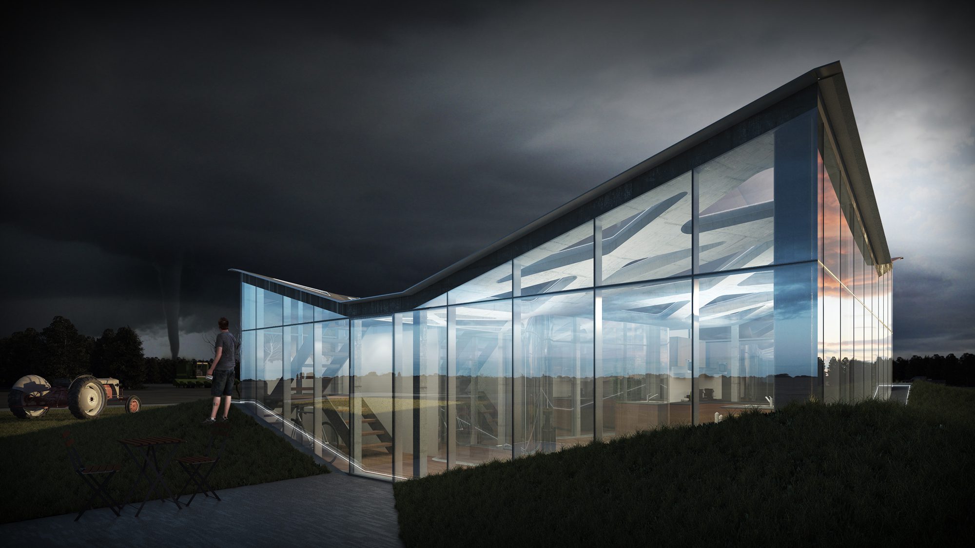 10DESIGNTornadoImage9screen.1506876946.0092