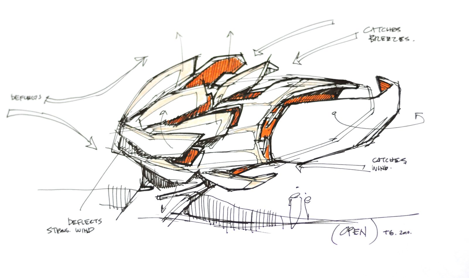 10DESIGNTornadoSketch1web.1506876922.8318