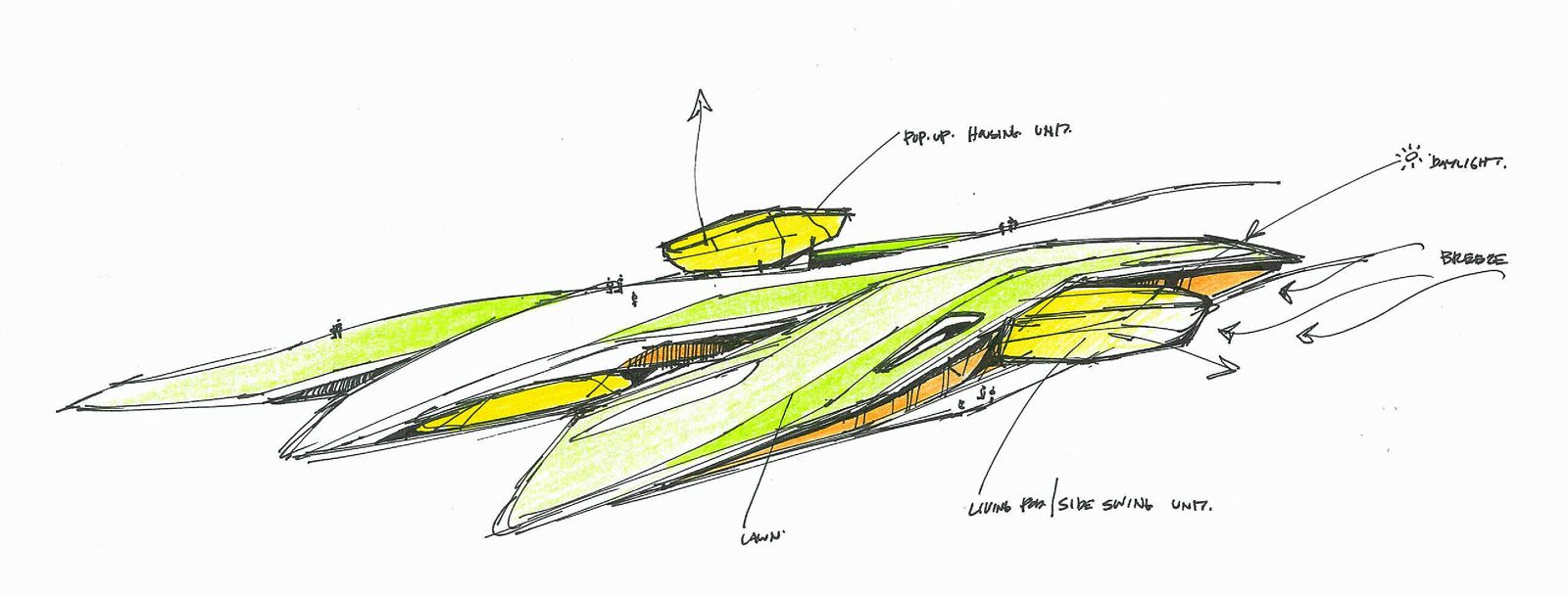 10DESIGNTornadoSketch2web.1506876924.0494