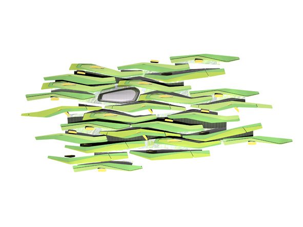 10DESIGNTornadoSketch3web.1506876924.9397