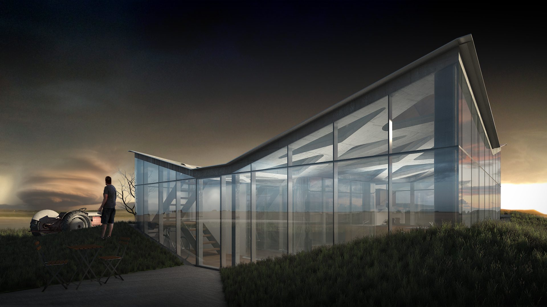 10DESIGNTornadoImage1.1506876927.5632