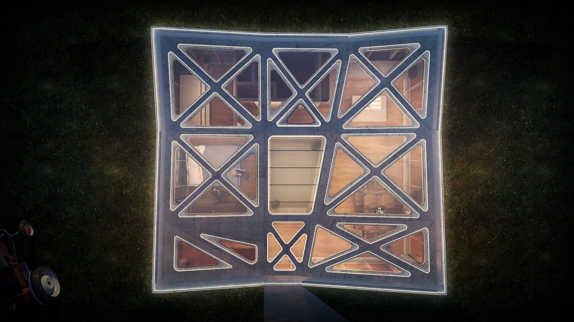 10DESIGNTornadoImage2.1506876930.1038