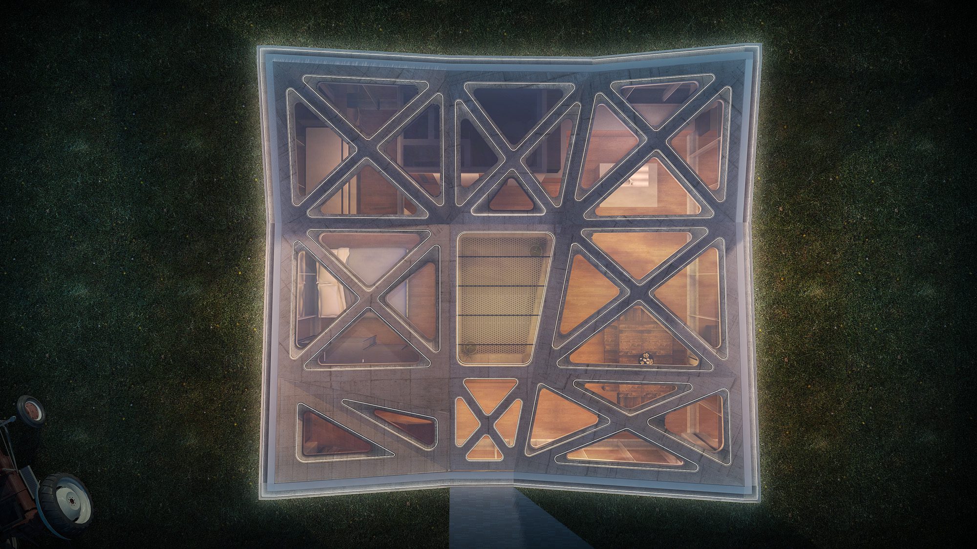 10DESIGNTornadoImage2screen.1506876934.0152