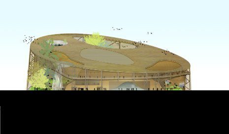 120626 elevation vip tb 2 a 2