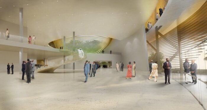 workac gabon interior rendering2 lowres