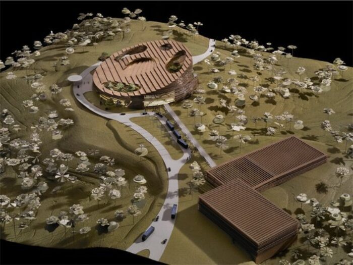 workac gabon model blacksky lowres 2