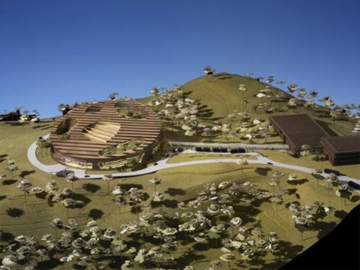 workac gabon model bluesky lowres