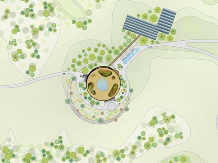 workac gabon plan green lowres