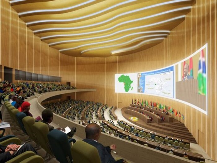 workac gabon auditorium nopartition lowres