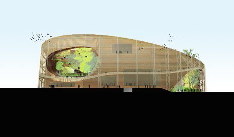 120626 elevation banquet tb 12 a 2