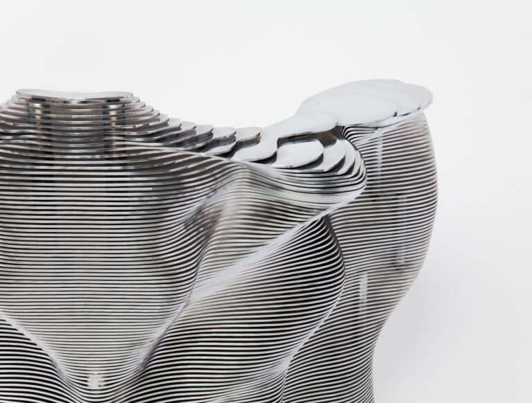 Chairs | Mathias Bengtsson