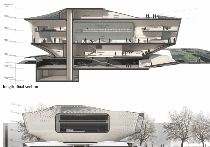 brave screenshot www.designboom.com (7)