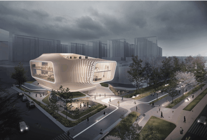 brave screenshot www.designboom.com (1)