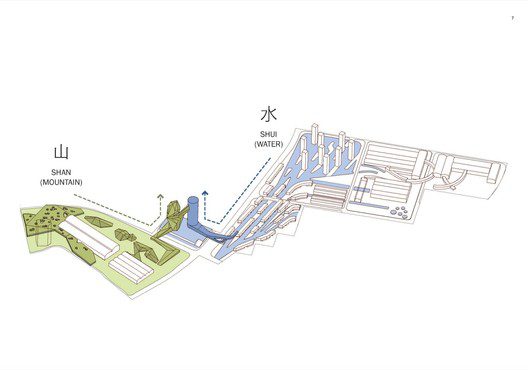 100131 booklet final 1 page 009