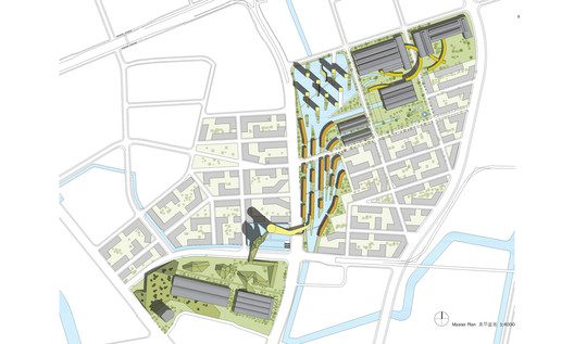 100131 booklet final 1 page 011 (1)