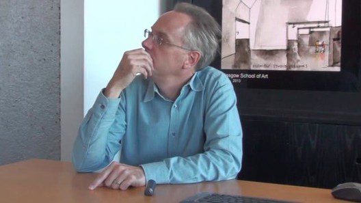 open uri20150901 1203 1dpmb51