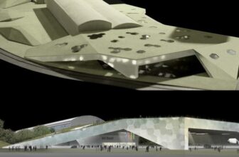3dparknew view