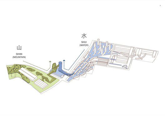 100131 booklet final 1 page 009 (1)