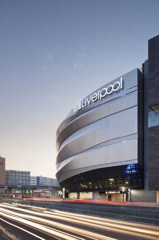 Arch2O-Liverpool Department Store-Rojkind Arquitectos1