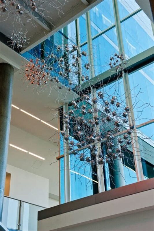 NeuroStar | Cliff Garten