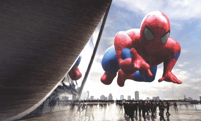 New St. Petersburg Pier22