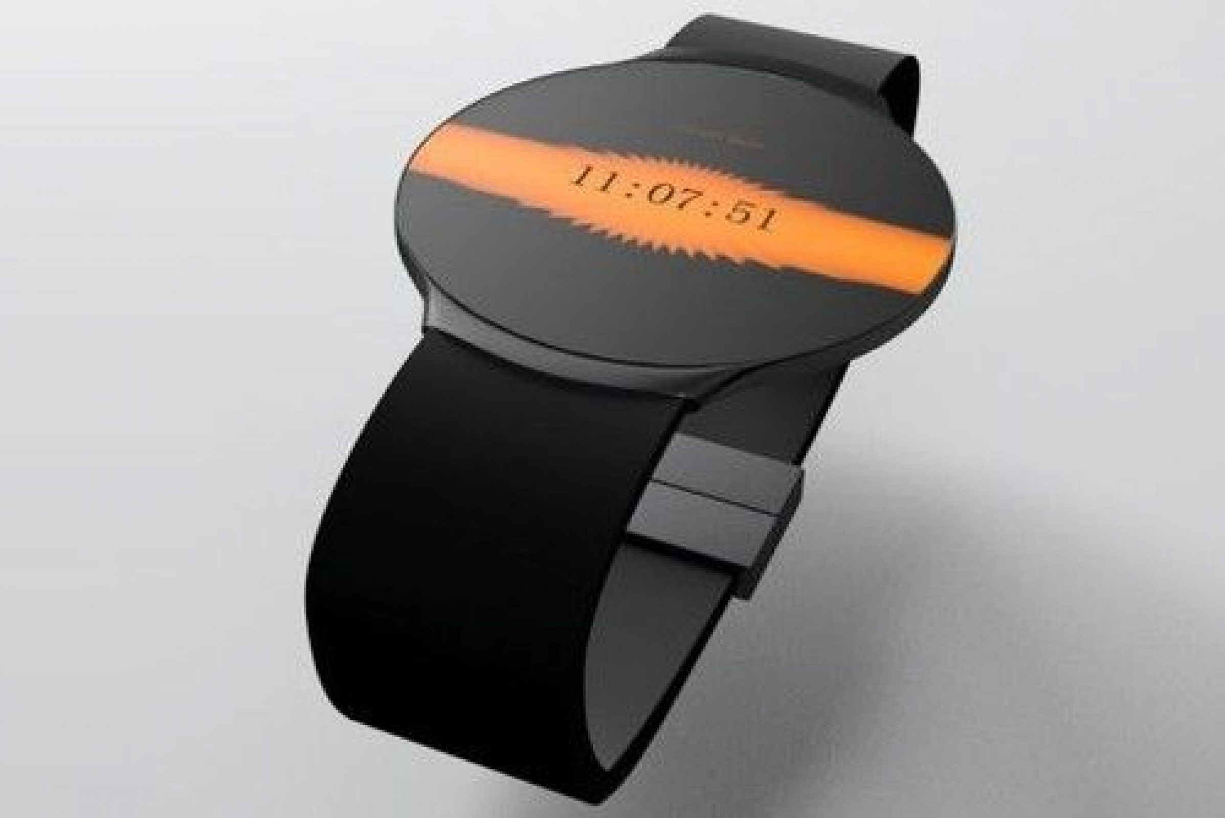 Alcatel one touch часы. Alcatel one touch watch. Touch watch apple. Touch watch. Часы alcatel watch 5b59.